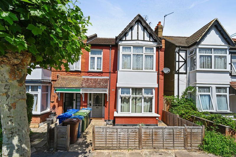 Main Image